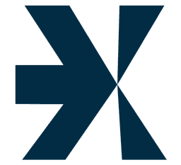 XPERTA icon