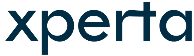 XPERTA